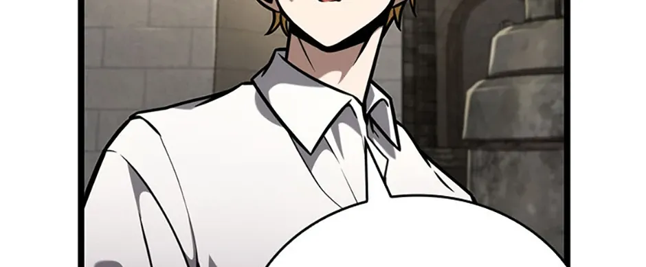 The Infinite Mage Chapter 118 page 50 - 