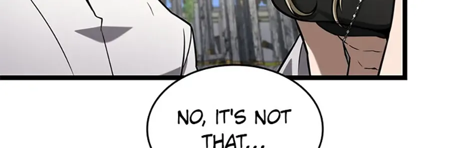 The Infinite Mage Chapter 118 page 6 - 