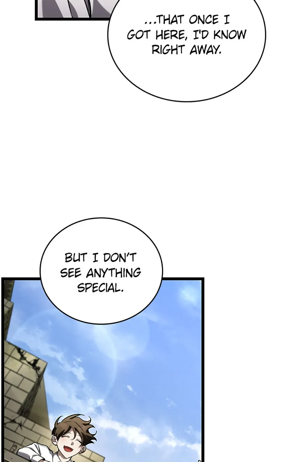 The Infinite Mage Chapter 118 page 51 - 