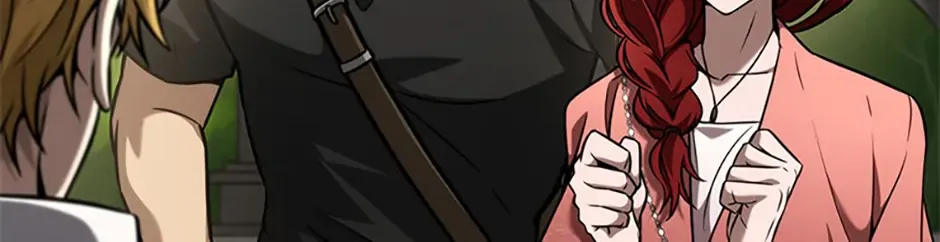 The Infinite Mage Chapter 118 page 56 - 