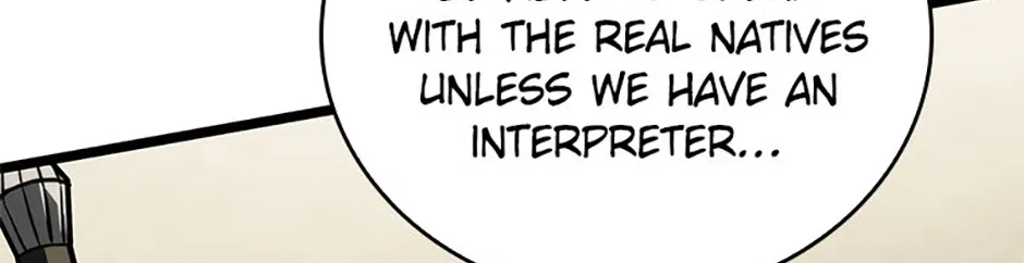 The Infinite Mage Chapter 118 page 58 - 
