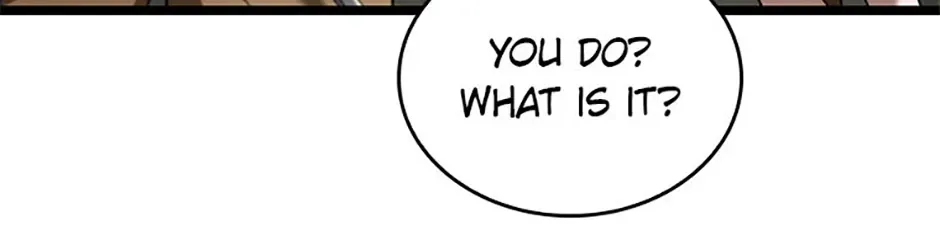 The Infinite Mage Chapter 118 page 62 - 