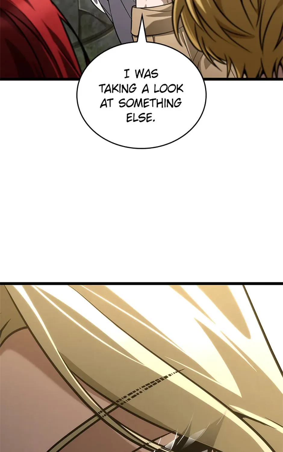 The Infinite Mage Chapter 118 page 65 - 