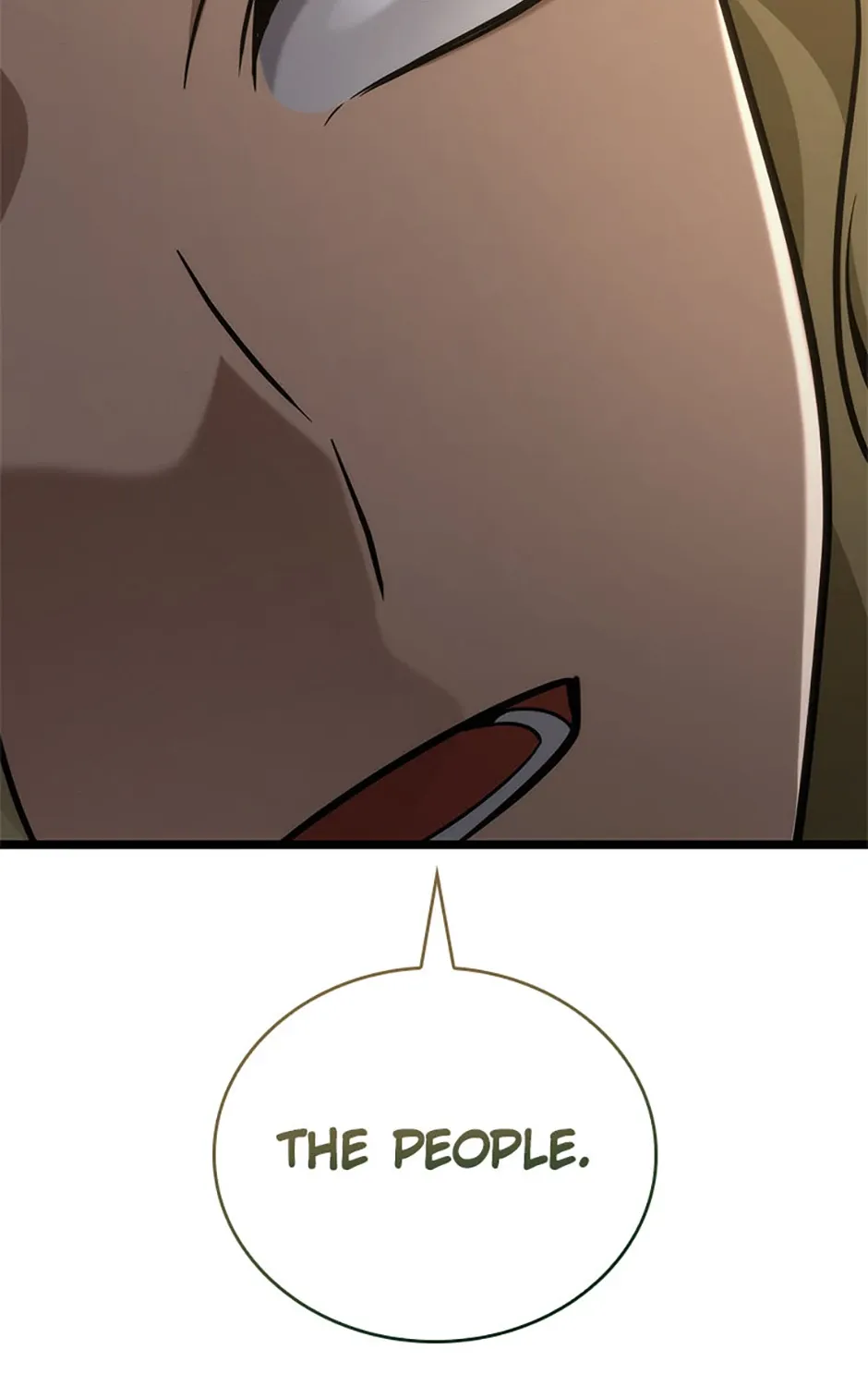 The Infinite Mage Chapter 118 page 67 - 