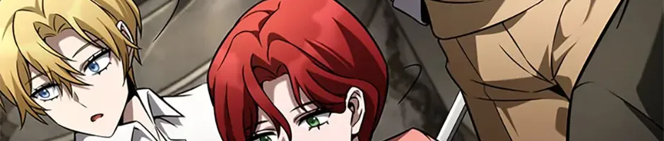 The Infinite Mage Chapter 118 page 70 - 