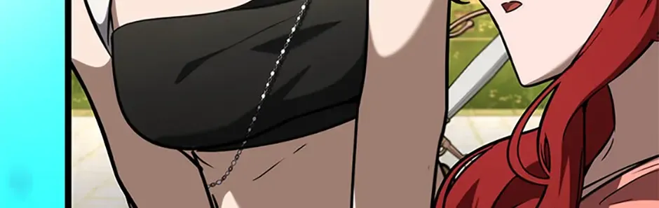 The Infinite Mage Chapter 118 page 8 - 