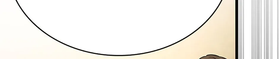 The Infinite Mage Chapter 118 page 72 - 