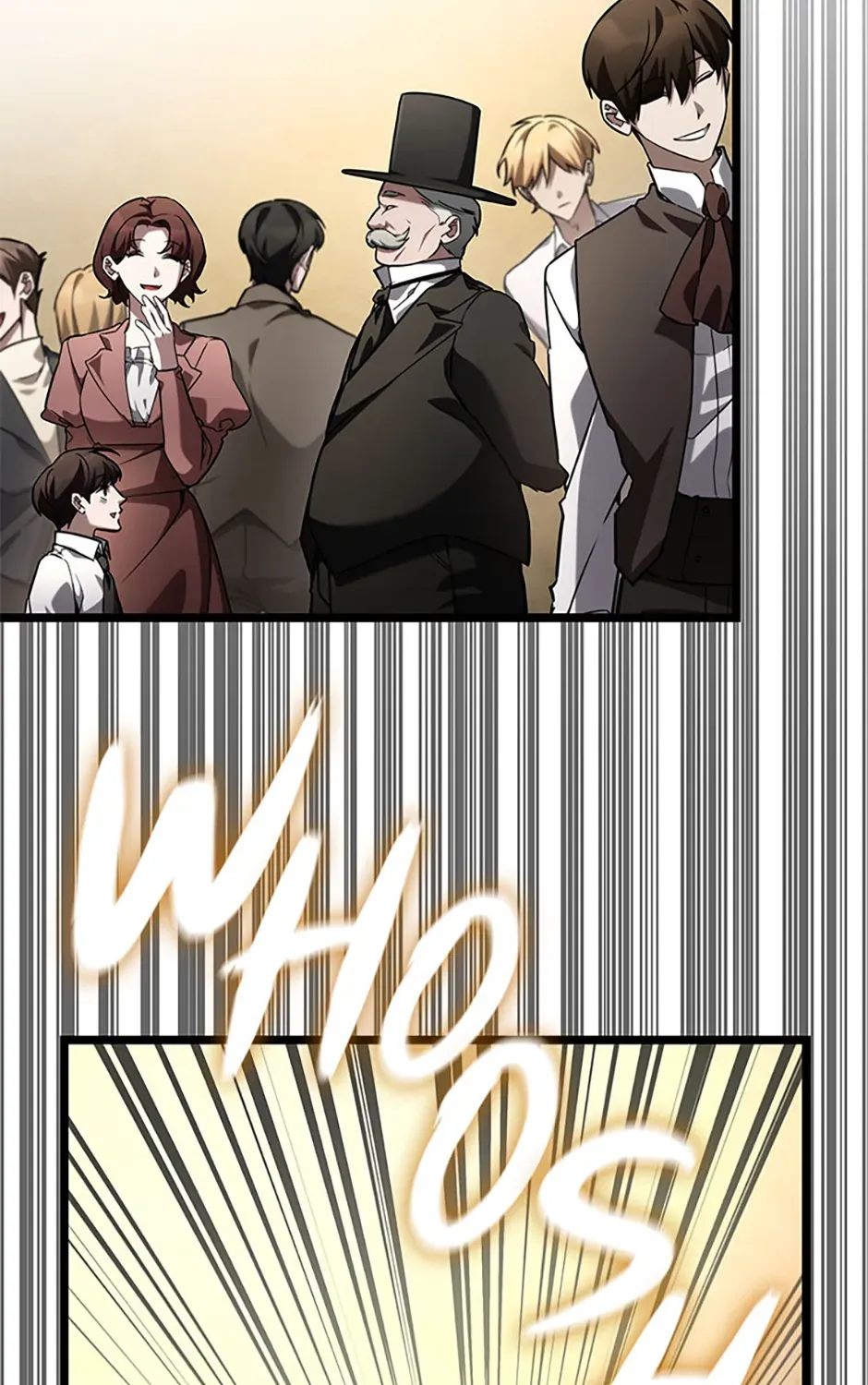 The Infinite Mage Chapter 118 page 73 - 