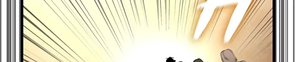The Infinite Mage Chapter 118 page 74 - 