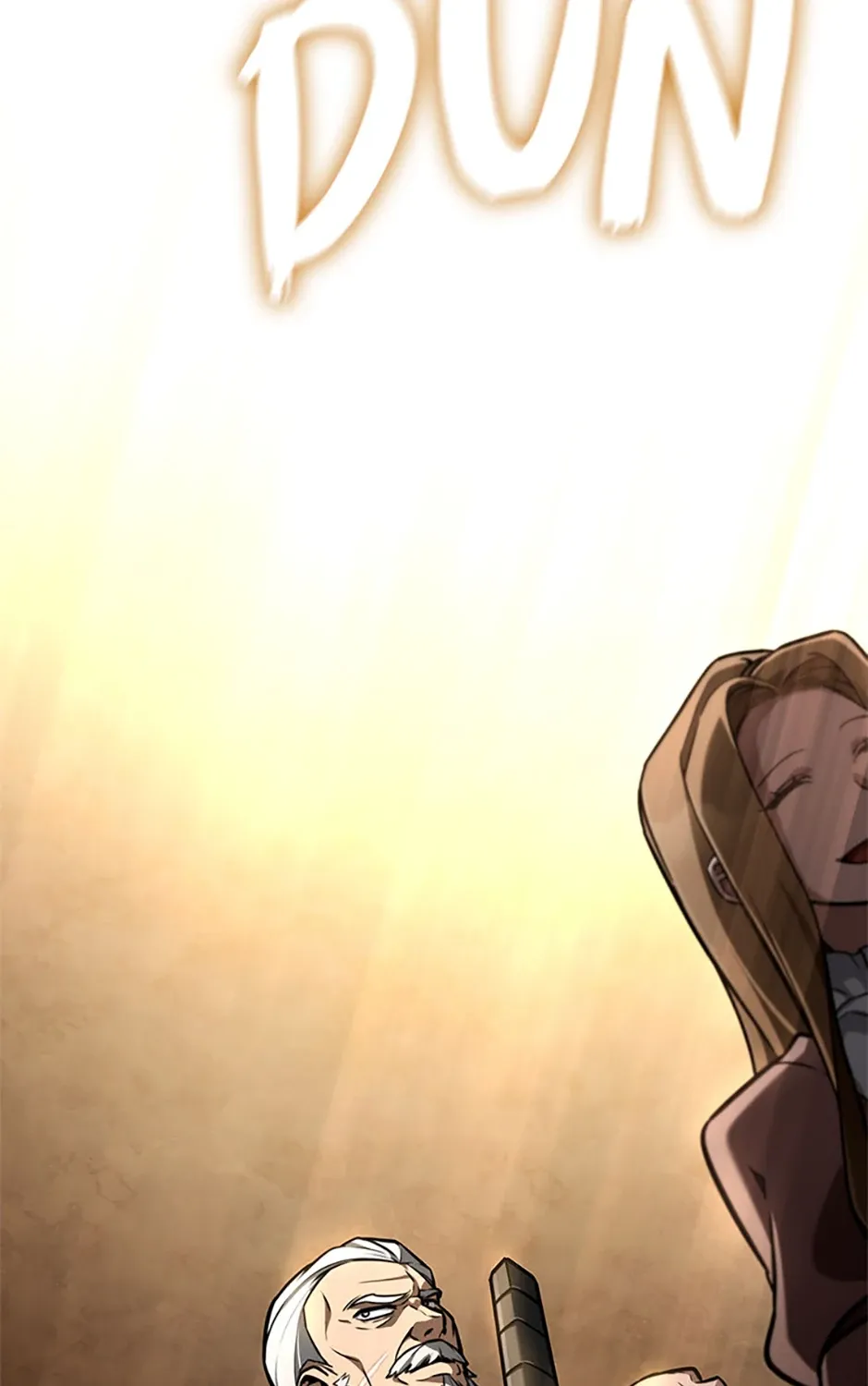 The Infinite Mage Chapter 118 page 77 - 