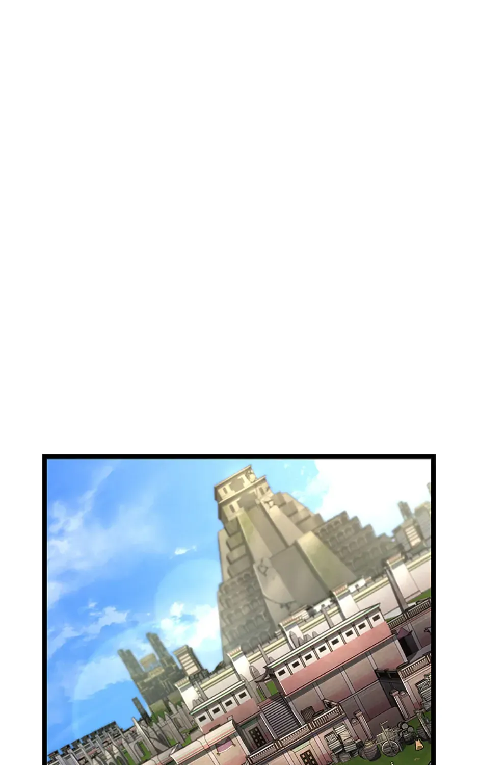 The Infinite Mage Chapter 118 page 81 - 