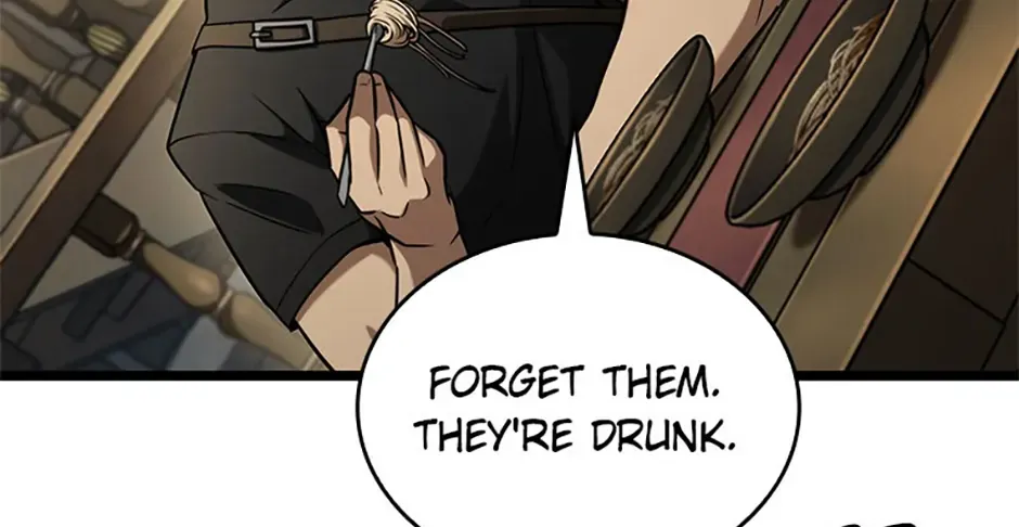 The Infinite Mage Chapter 118 page 94 - 