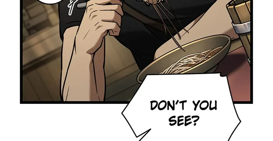 The Infinite Mage Chapter 118 page 96 - 