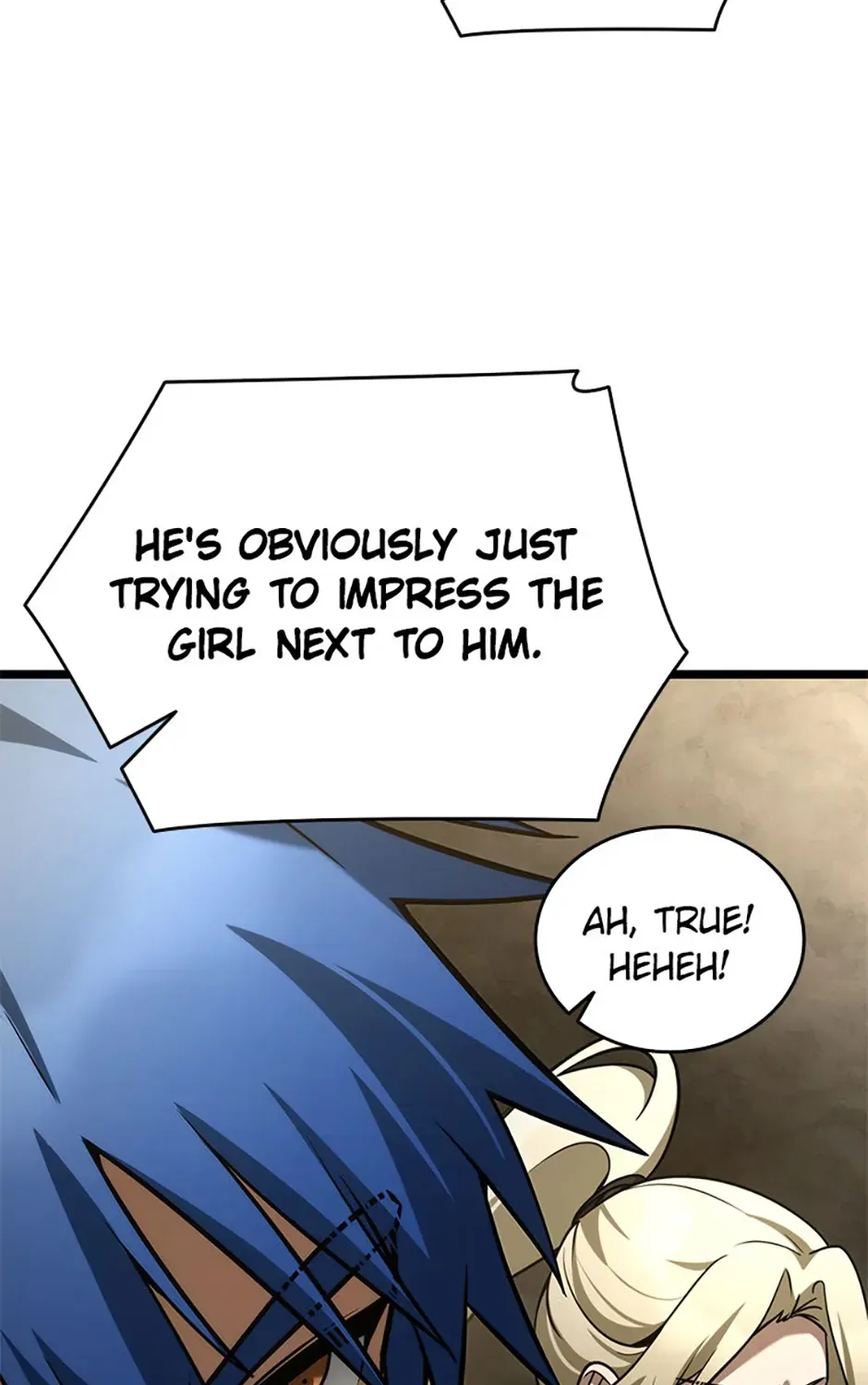The Infinite Mage Chapter 118 page 97 - 