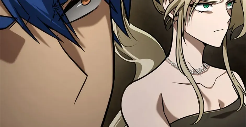 The Infinite Mage Chapter 118 page 98 - 