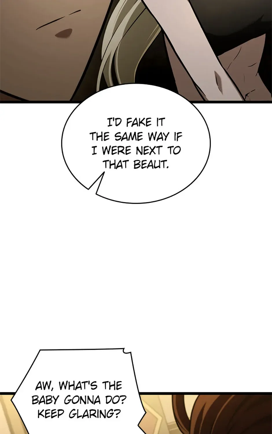 The Infinite Mage Chapter 118 page 99 - 