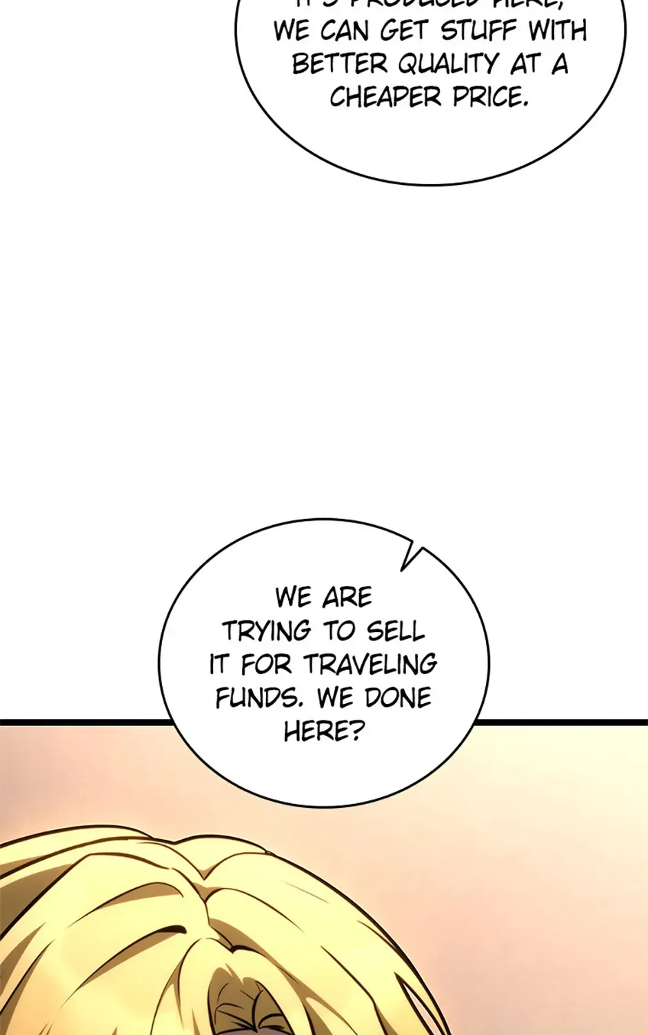 The Infinite Mage Chapter 119 page 101 - 