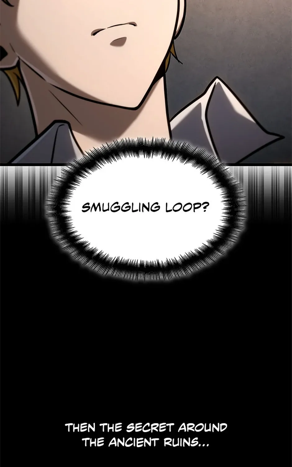 The Infinite Mage Chapter 119 page 103 - 