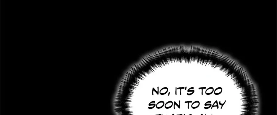 The Infinite Mage Chapter 119 page 106 - 