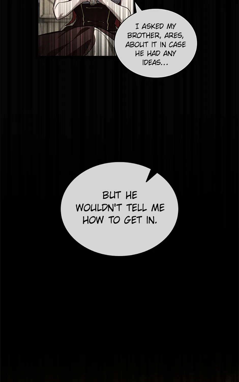The Infinite Mage Chapter 119 page 113 - 