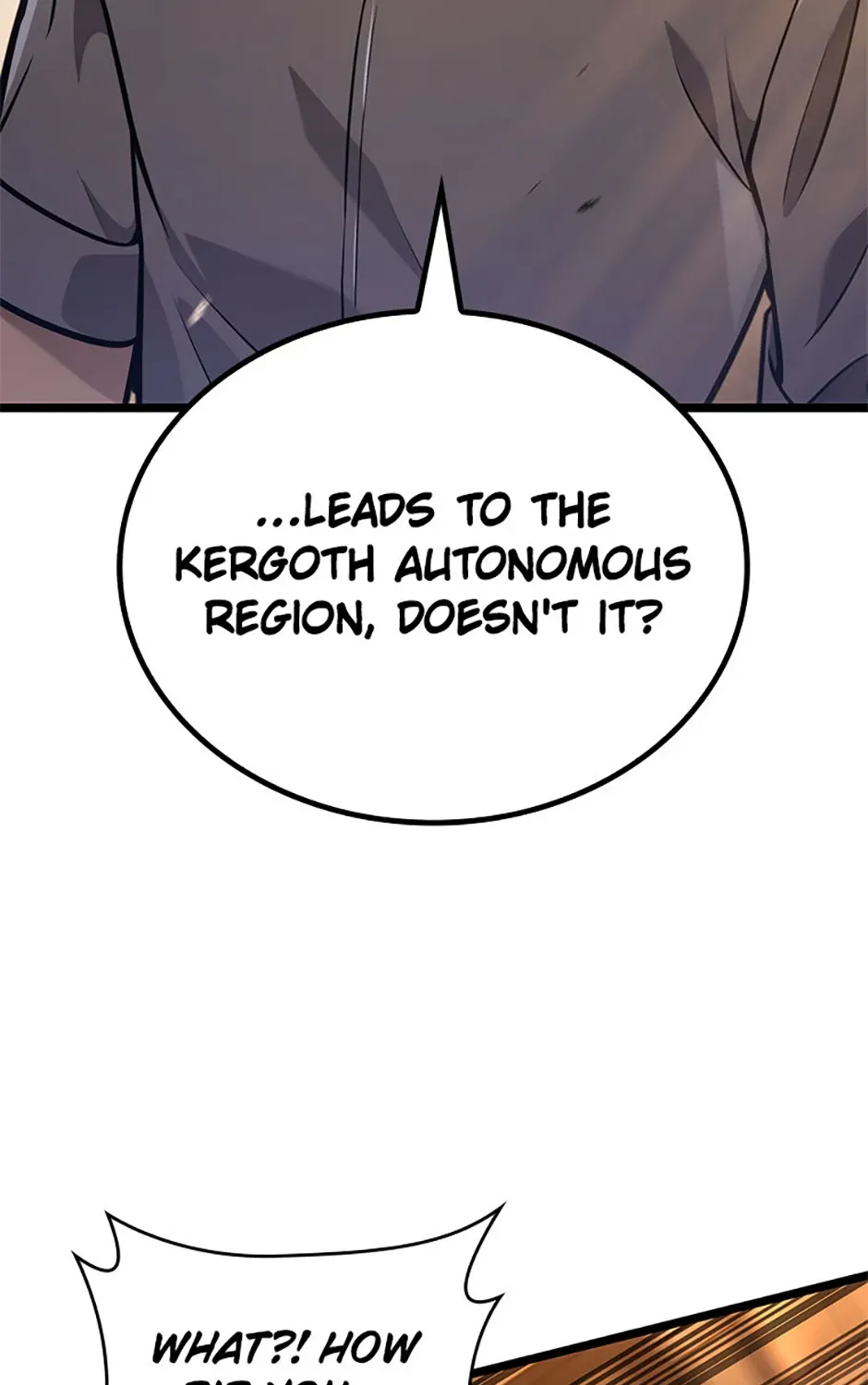 The Infinite Mage Chapter 119 page 117 - 
