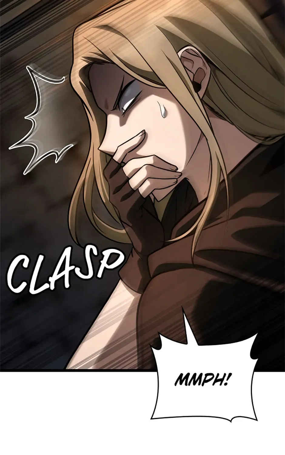 The Infinite Mage Chapter 119 page 119 - 