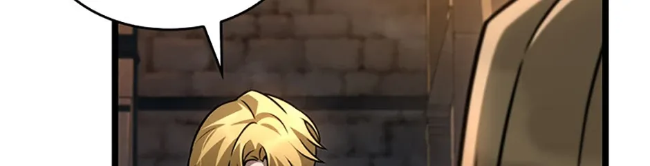 The Infinite Mage Chapter 119 page 126 - 