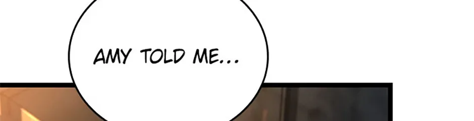 The Infinite Mage Chapter 119 page 128 - 
