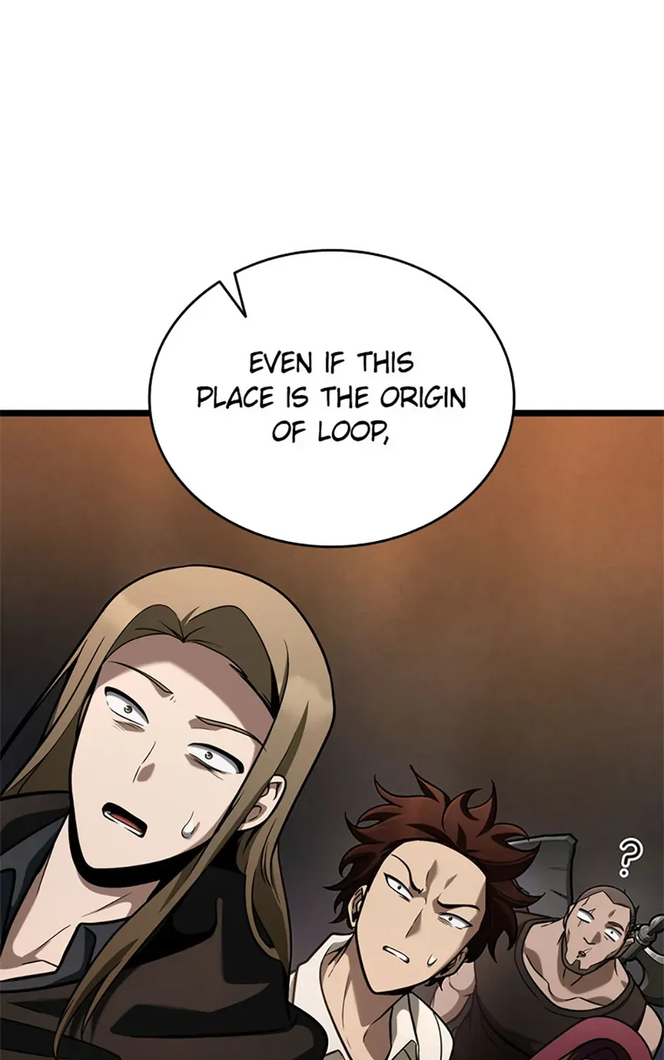 The Infinite Mage Chapter 119 page 131 - 