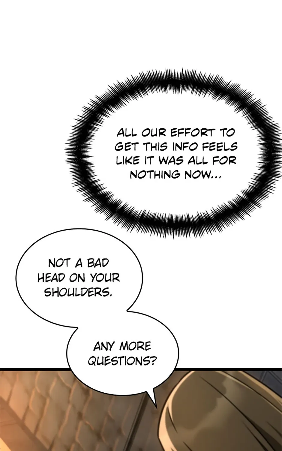 The Infinite Mage Chapter 119 page 137 - 