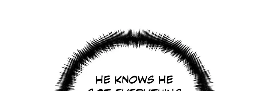 The Infinite Mage Chapter 119 page 140 - 