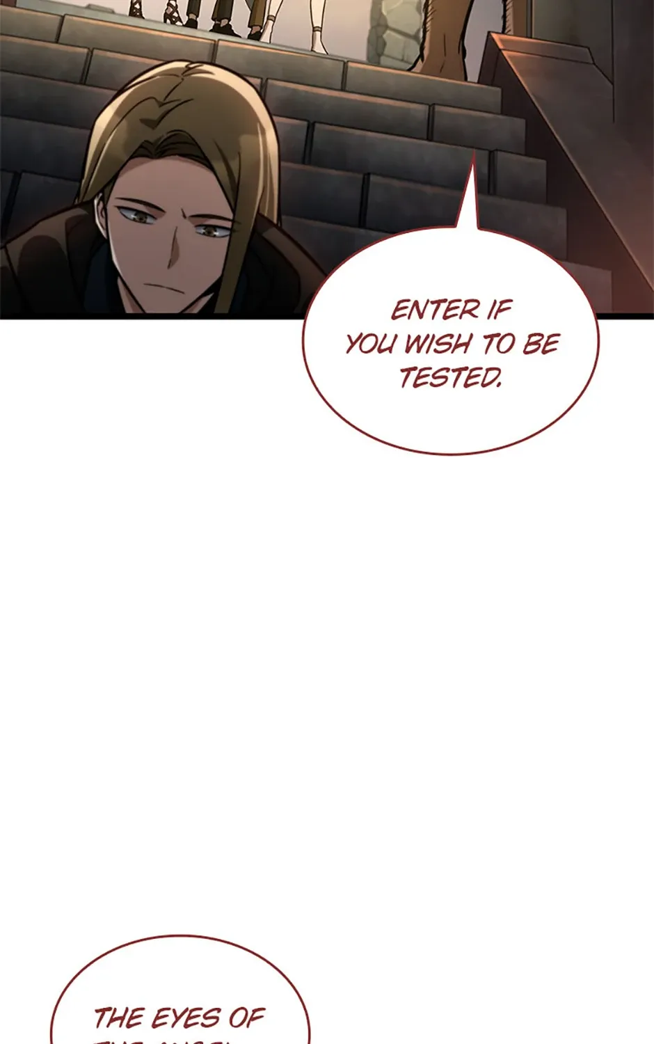 The Infinite Mage Chapter 119 page 15 - 