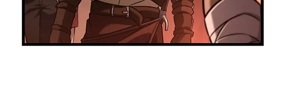 The Infinite Mage Chapter 119 page 144 - 