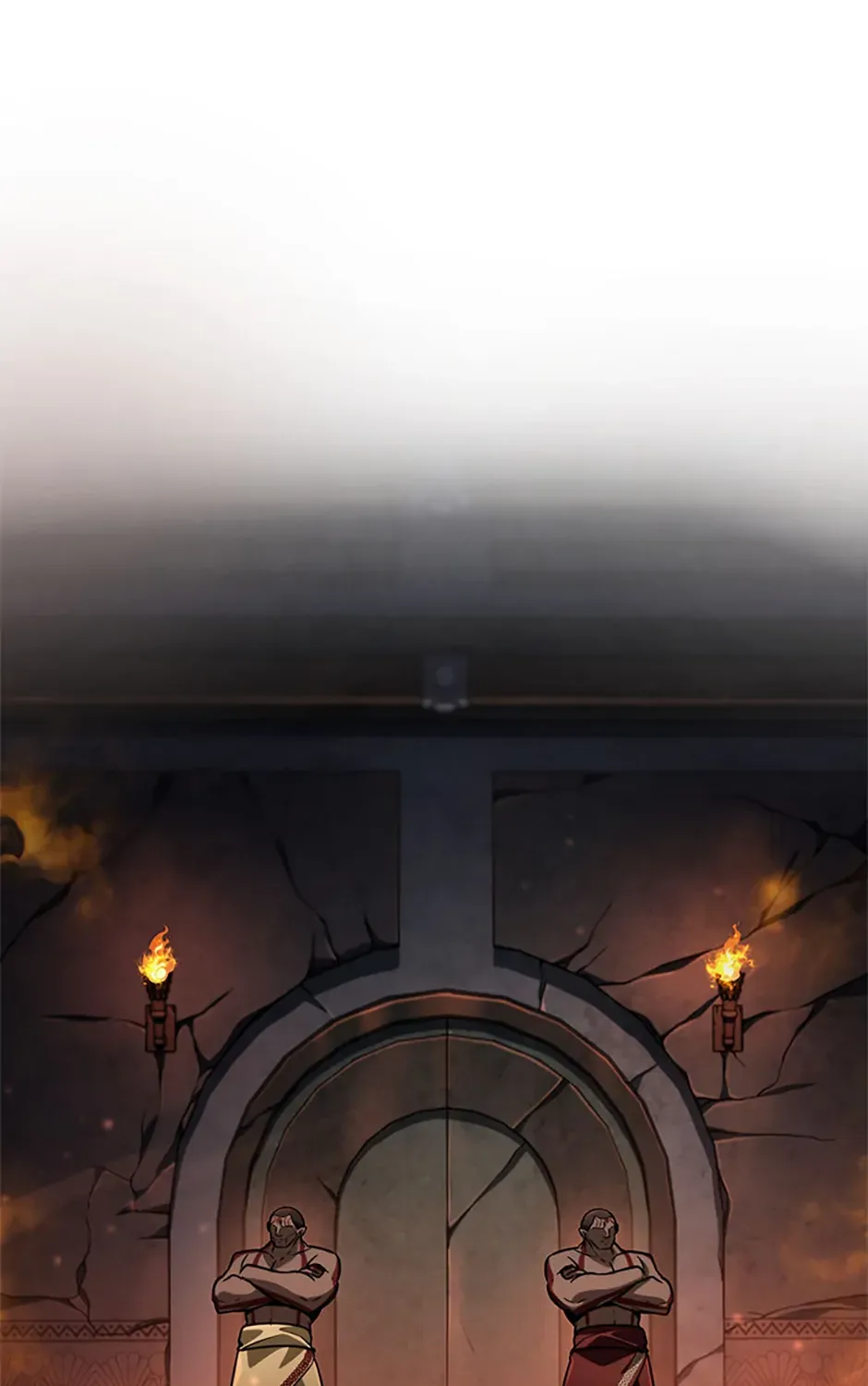 The Infinite Mage Chapter 119 page 145 - 