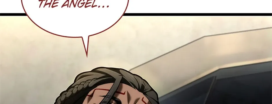 The Infinite Mage Chapter 119 page 16 - 