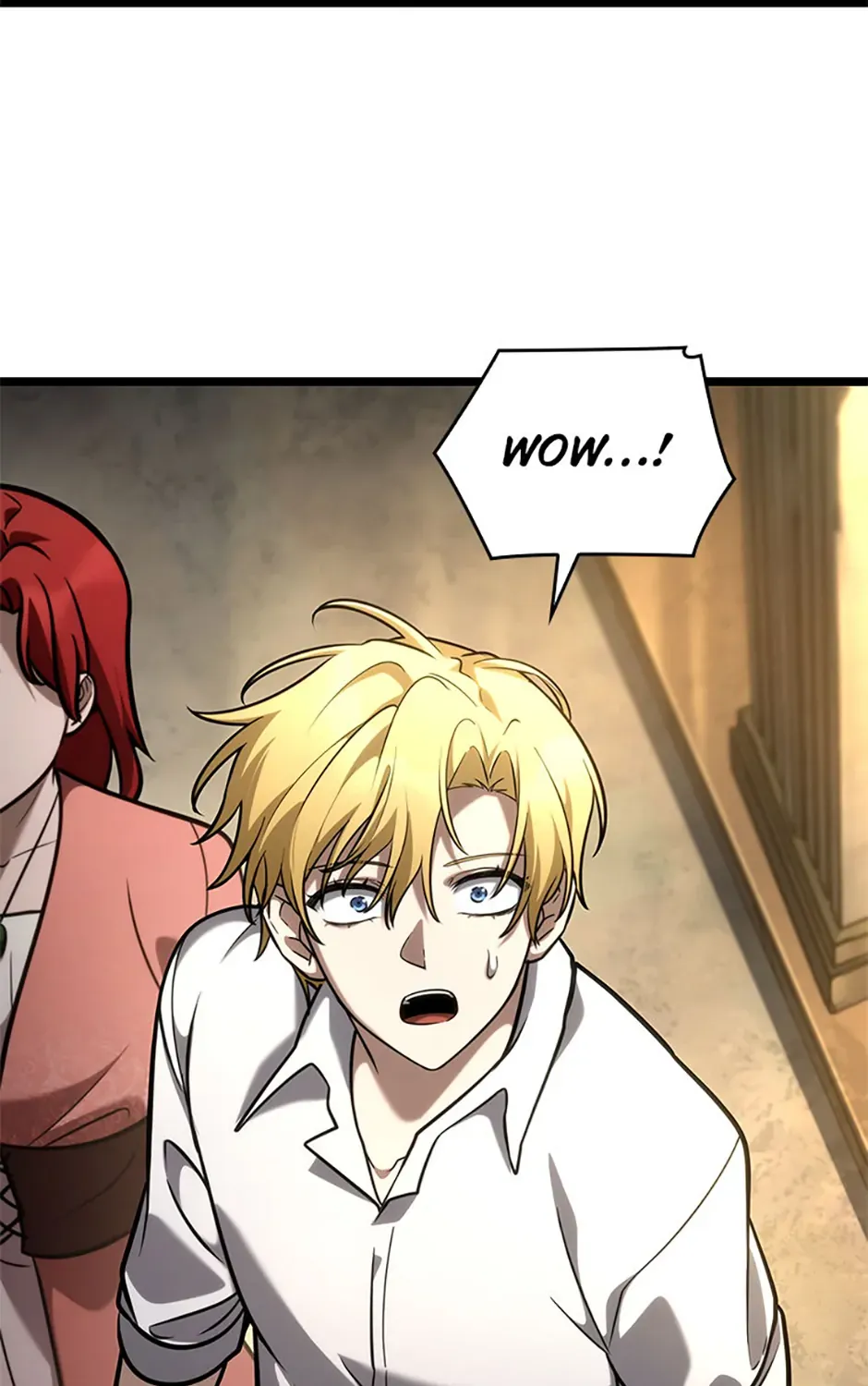 The Infinite Mage Chapter 119 page 153 - 