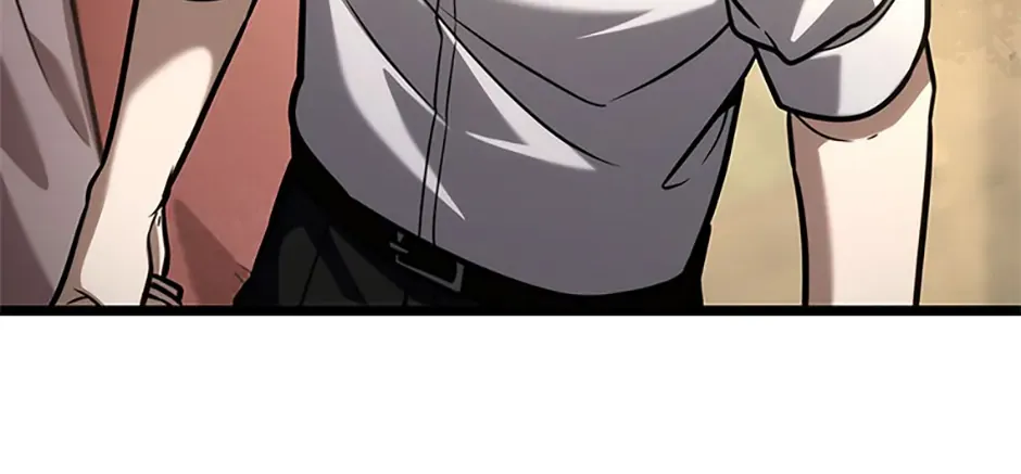 The Infinite Mage Chapter 119 page 154 - 