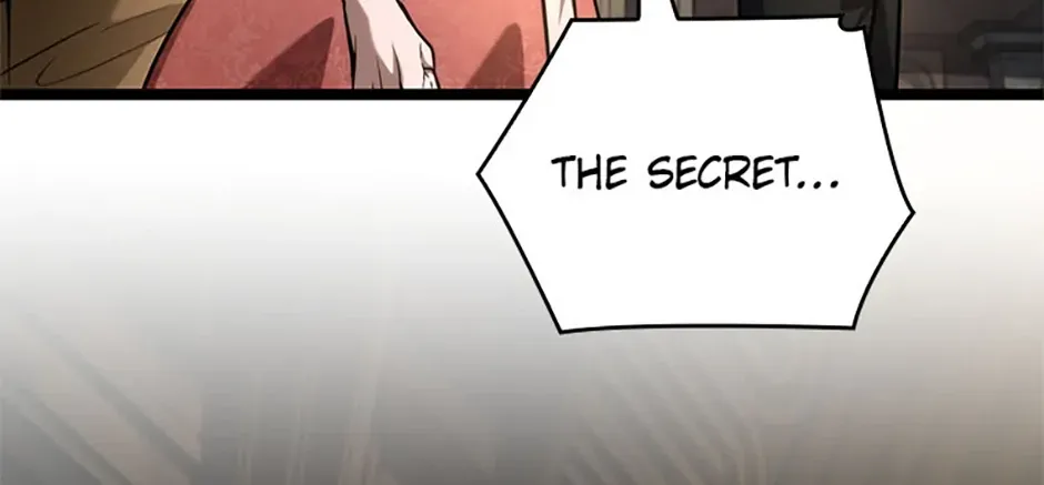 The Infinite Mage Chapter 119 page 156 - 