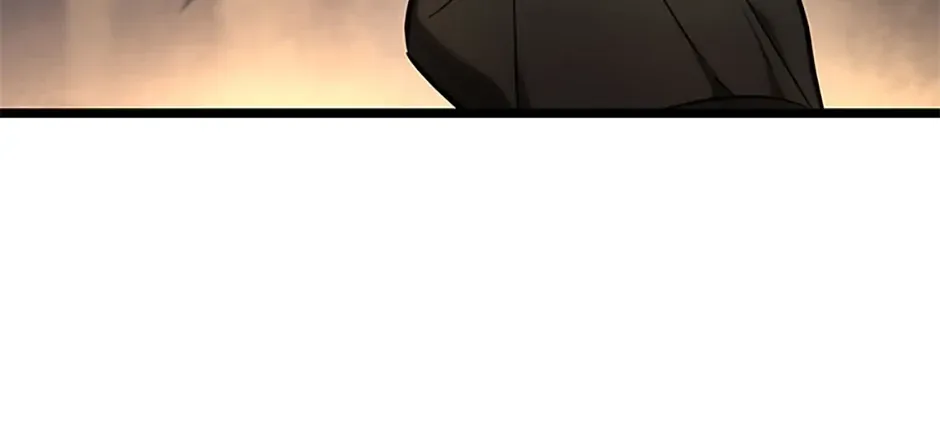The Infinite Mage Chapter 119 page 164 - 
