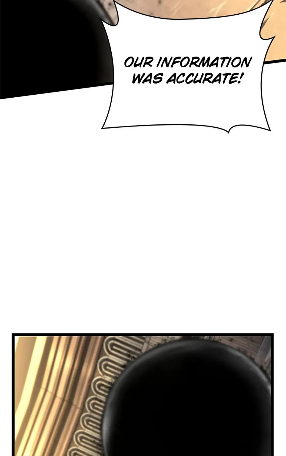 The Infinite Mage Chapter 119 page 167 - 