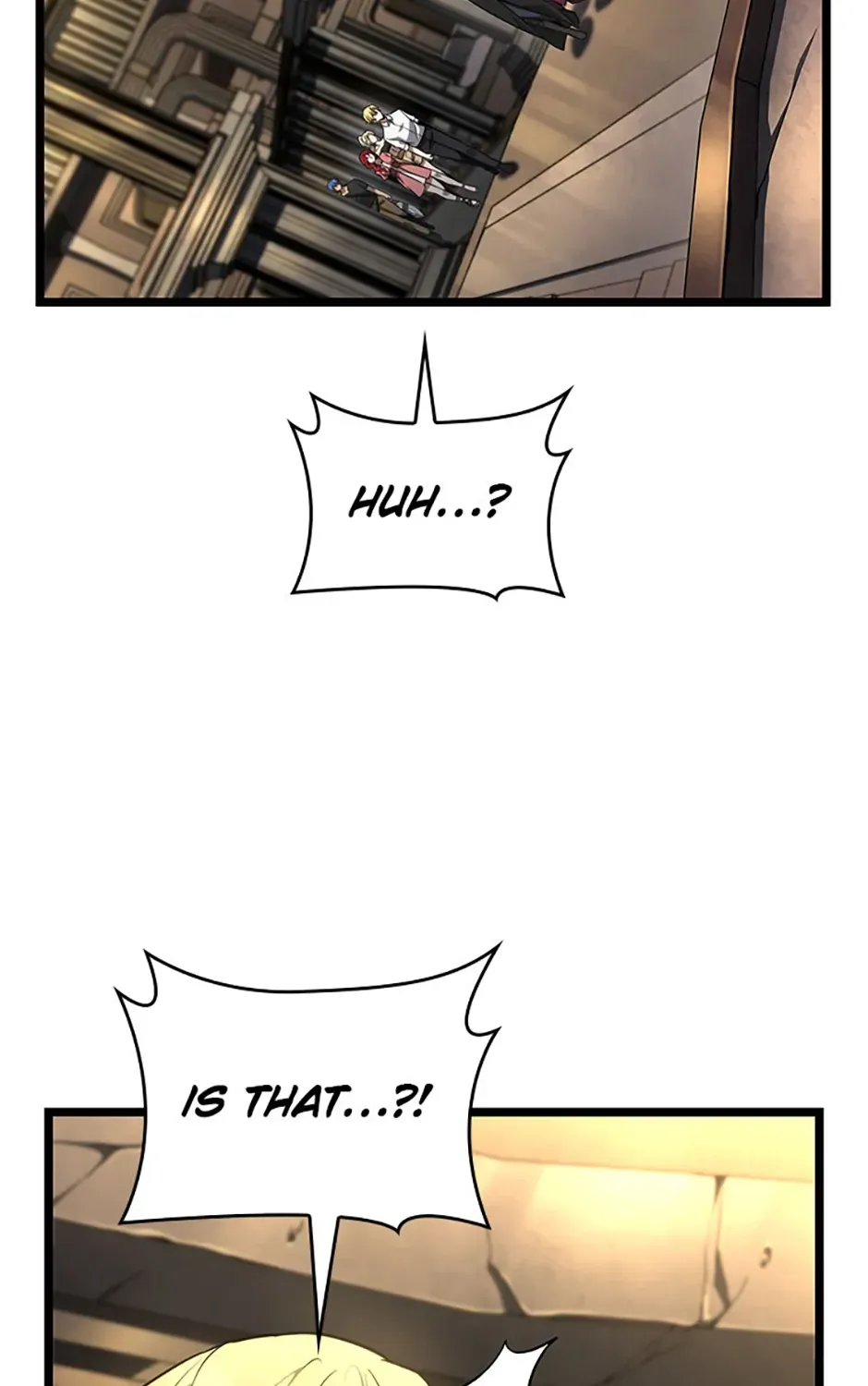 The Infinite Mage Chapter 119 page 169 - 