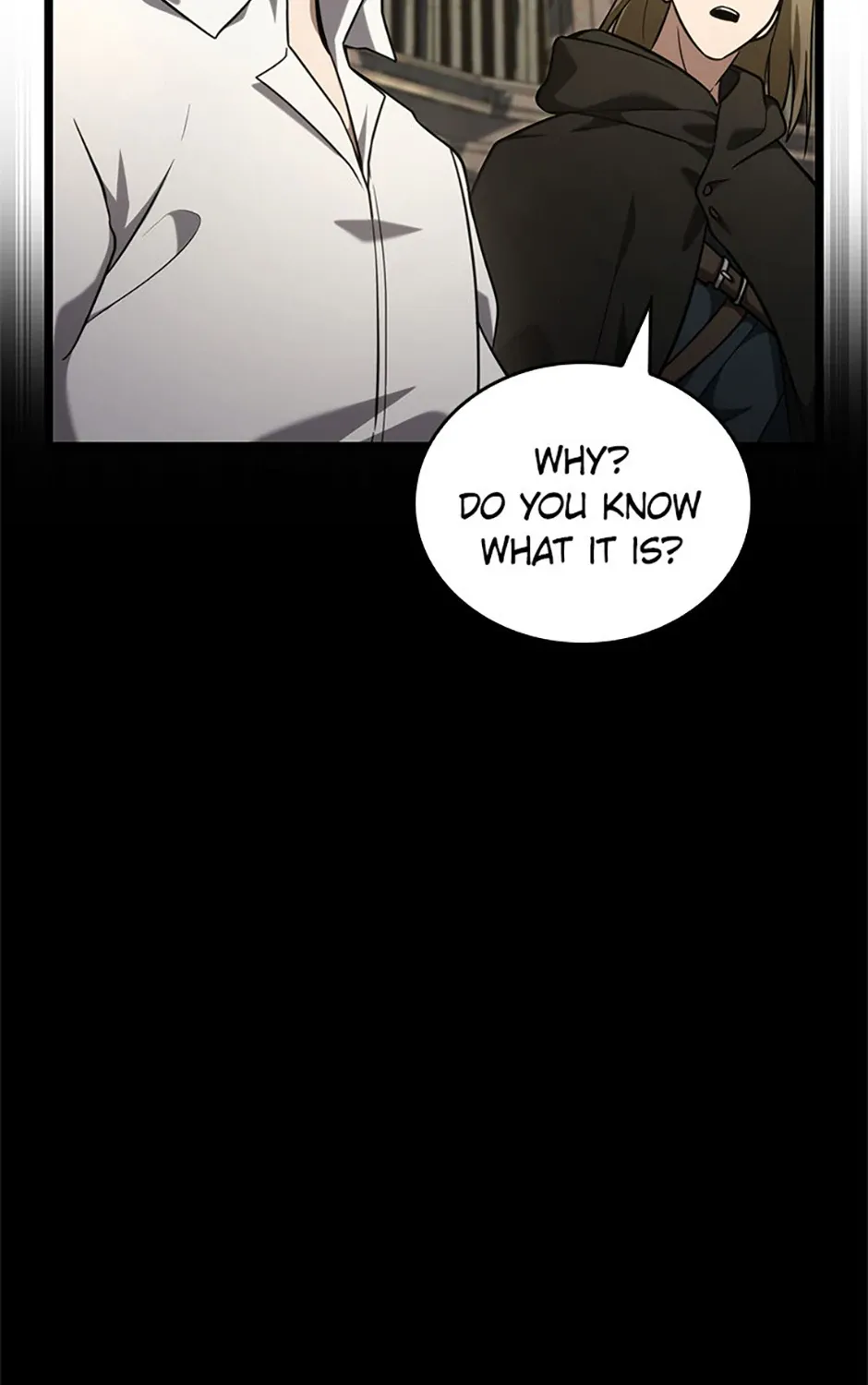 The Infinite Mage Chapter 119 page 171 - 