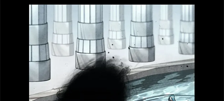 The Infinite Mage Chapter 119 page 172 - 