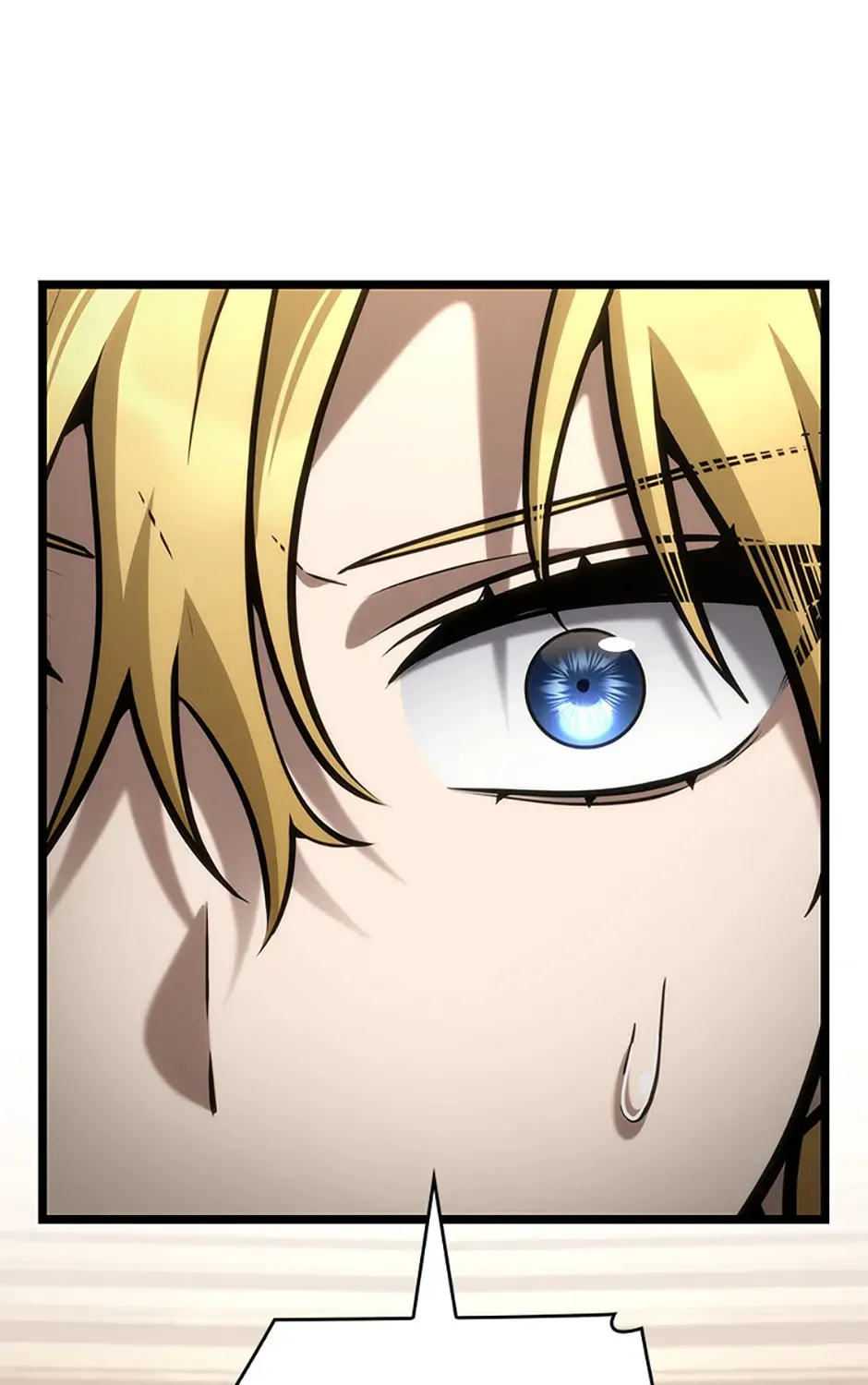 The Infinite Mage Chapter 119 page 175 - 