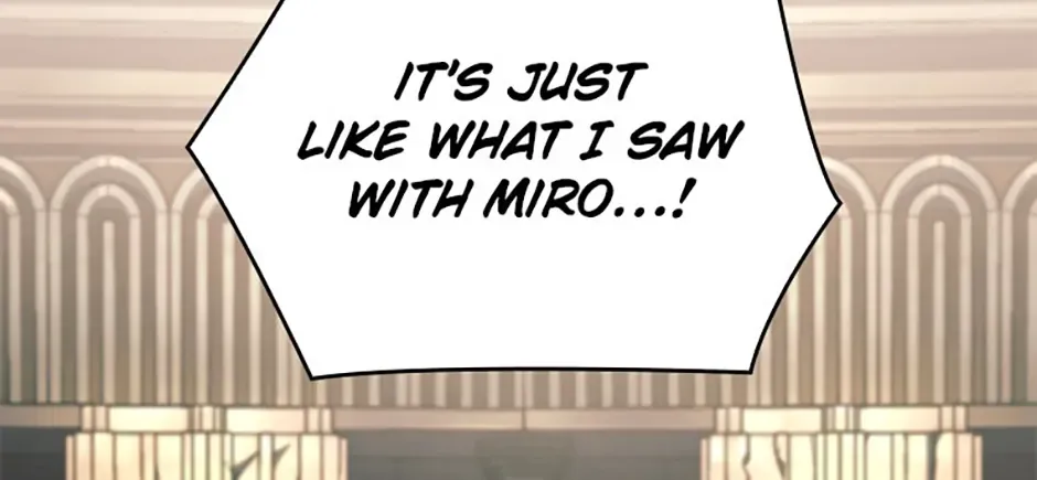 The Infinite Mage Chapter 119 page 176 - 