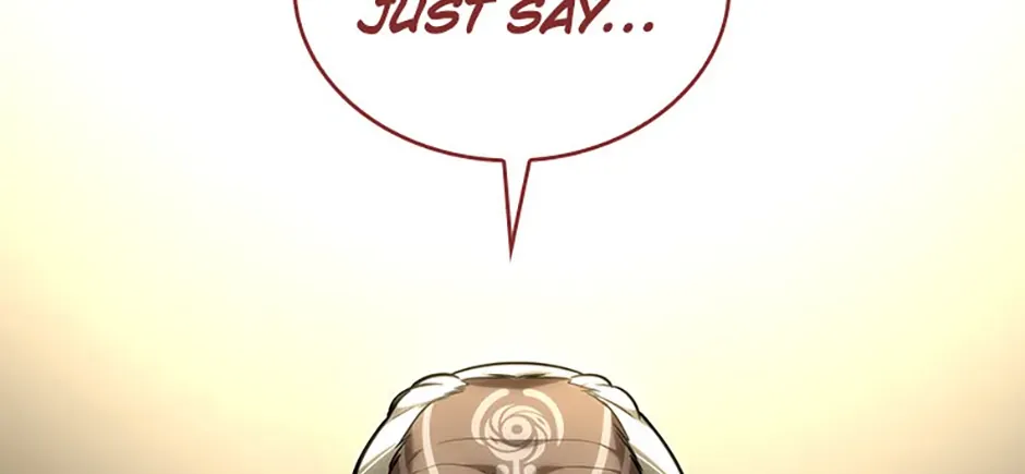 The Infinite Mage Chapter 119 page 184 - 