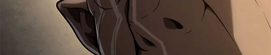 The Infinite Mage Chapter 119 page 192 - 
