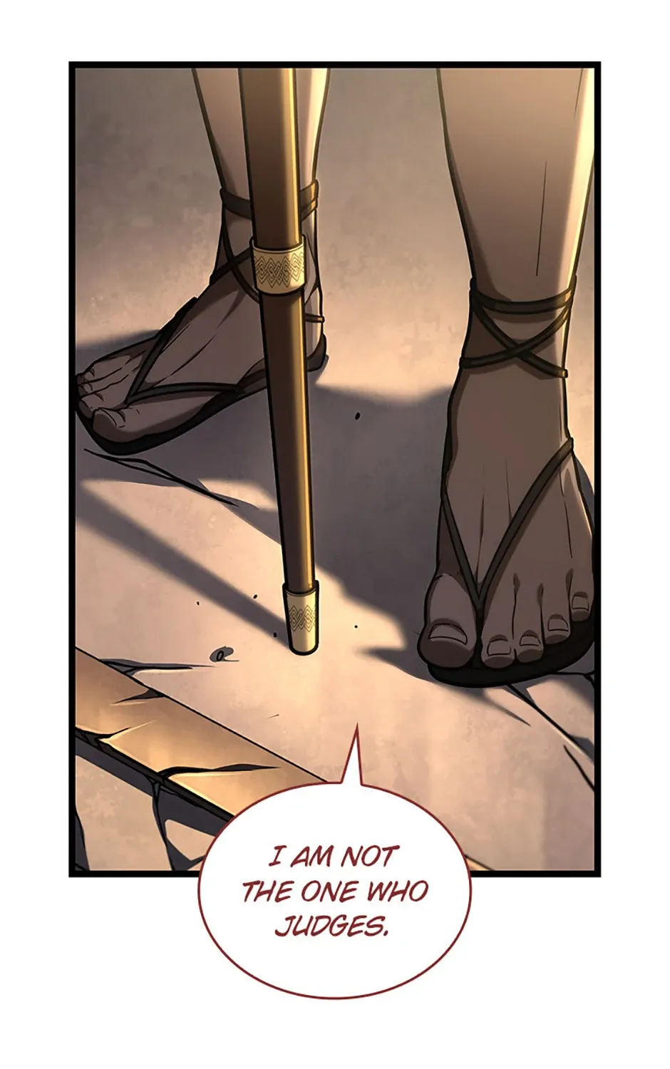The Infinite Mage Chapter 119 page 197 - 