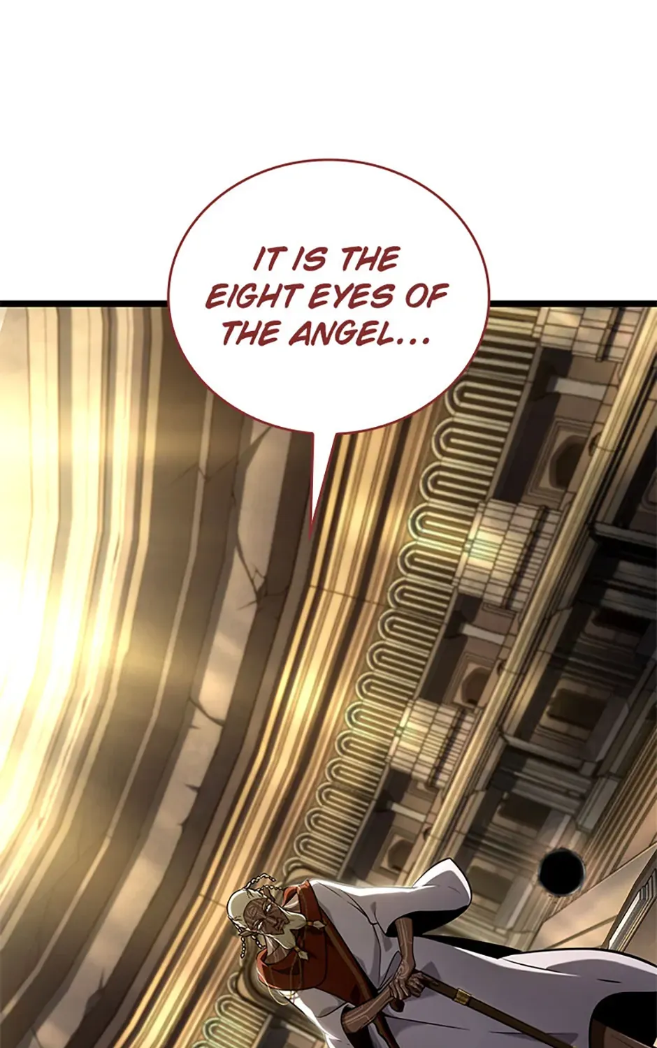The Infinite Mage Chapter 119 page 199 - 
