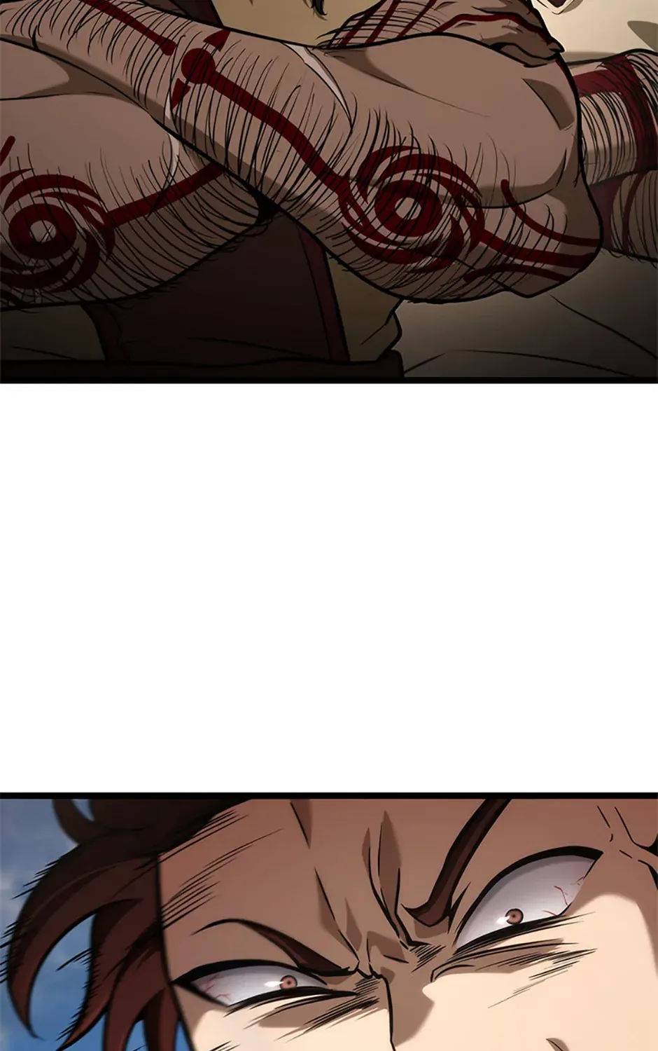 The Infinite Mage Chapter 119 page 3 - 